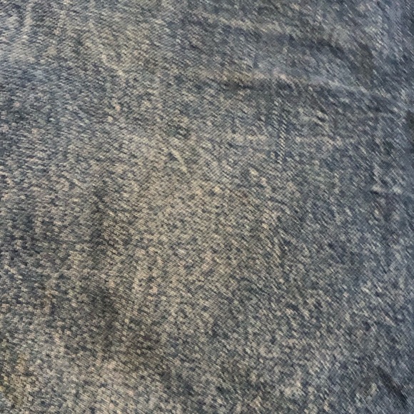 Dickies Fire Resistant Jeans - Picture 7 of 9